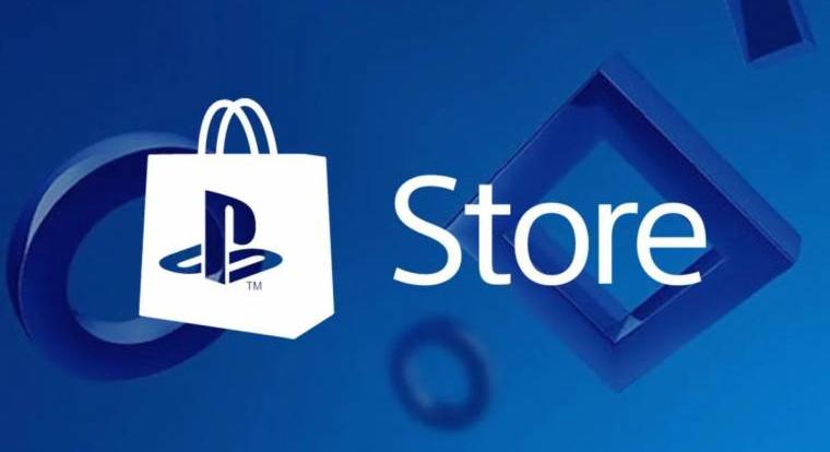 A PlayStation Store a közelmúlt nagyjait is leakciózta, rengeteg játékot szerezhetünk be kedvezőbb áron