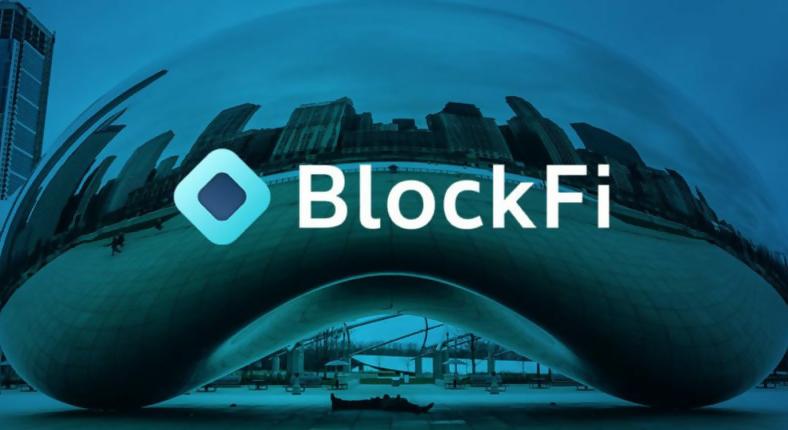 Júliusban megkezdődik a BlockFi-ügyfelek kártalanítása a Coinbase-n keresztül
