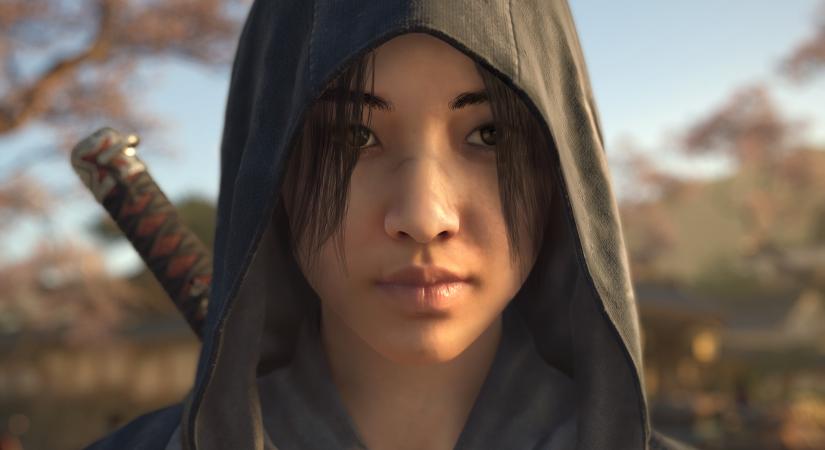 Ha akarjuk, akár melegek is lehetnek az Assassin's Creed Shadows főszereplői, részletes románclehetőségeket kínál fel a Ubisoft