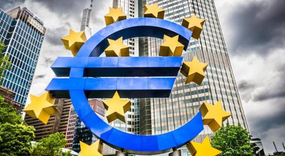 Vajon mit lépnek Matolcsy Györgyék az Európai Központi Bank döntésére rezonálva?