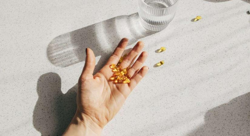 Mi legyen a D-vitaminnal nyáron? – Dilemmák és megoldási javaslatok