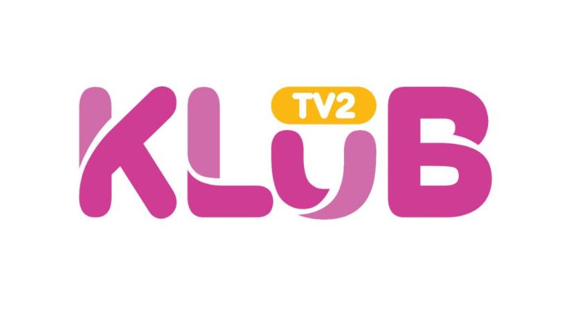 Komoly nézettségi kudarccal indult a TV2 Klub