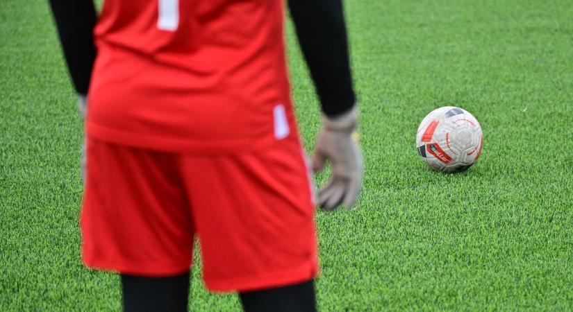 Kisorsolták a nyitófordulókat a Csongrád-Csanád vármegyei futball-bajnokságokban