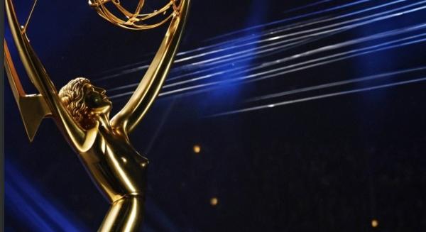 A Mackó és a Shogun sorozatok az idei esélyesek az Emmy-díjra! Megvannak a 2024-es jelöltek