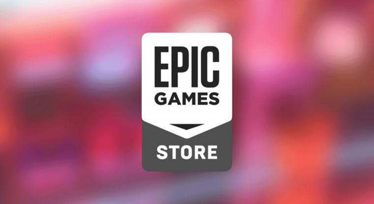 Egész másképp dobogtatják meg a szíved az Epic Games Store ingyen játékai