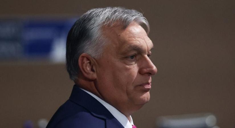 Orbán Viktor hamarosan egy nagyon fontos dokumentumot hoz nyilvánosságra