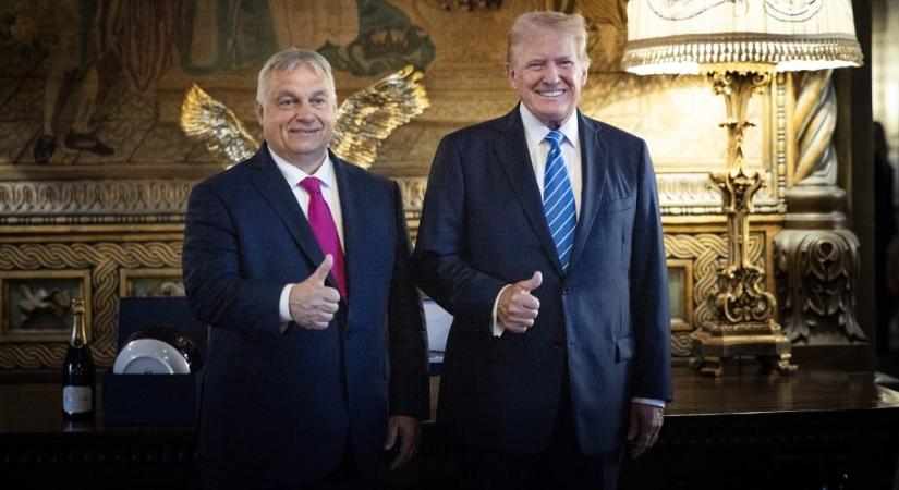 „A katonai konfliktus intenzitása a közeljövőben radikálisan eszkalálódik” – Orbán nyilvánosságra hozta a békemissziós jelentését
