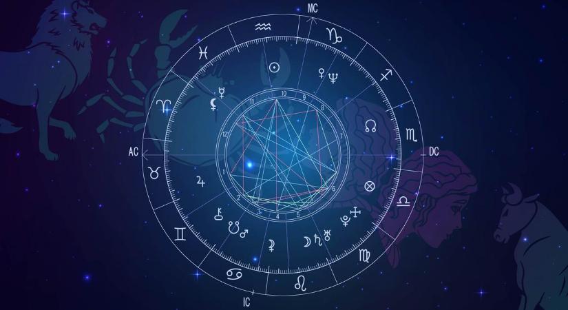 Elképesztő, mit árul el rólad a burmai horoszkóp