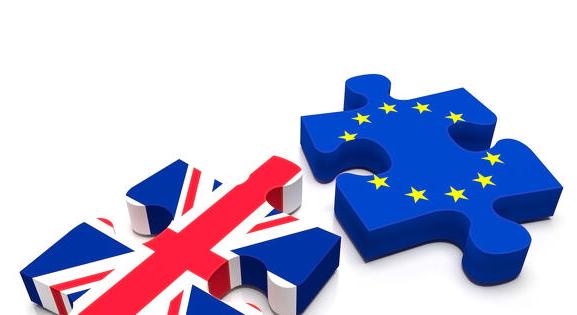 Bod Péter Ákos: Back to the EU? Tényleg helyrehozza az új brit kormány a Brexitet?