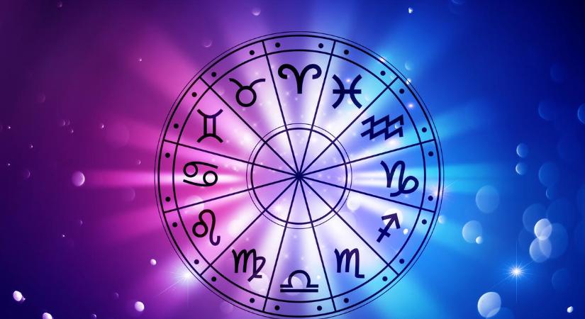 Napi horoszkóp: a Vízöntő anyagi gondjai megoldódnak, amiben a Rák hisz, az ma megtörténik, a Kos mindent megold