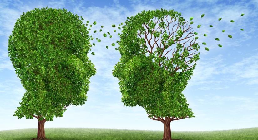 Így segít az MI az Alzheimer-kór kialakulásának előrejelzésében