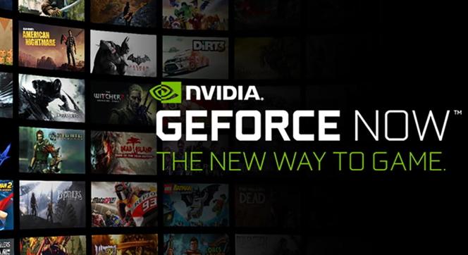 Végre megéri előfizetni az NVIDIA GeForce NOW-ra?! Nem akármivel készülnek idén nyáron!