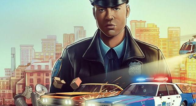 The Precinct: Ne várj a GTA 6-ra, mert hamarosan lesz egy otthon