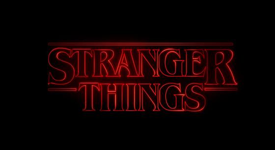 Új videó nyújt betekintést a Stranger Things készülő évadának kulisszái mögé
