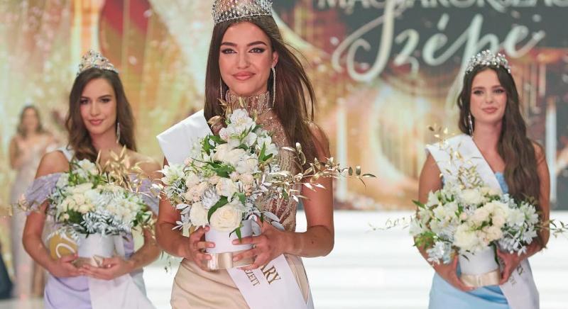 Szépek és intelligensek a Kiskőrösről a Miss World Hungary döntőjébe bejutott lányok
