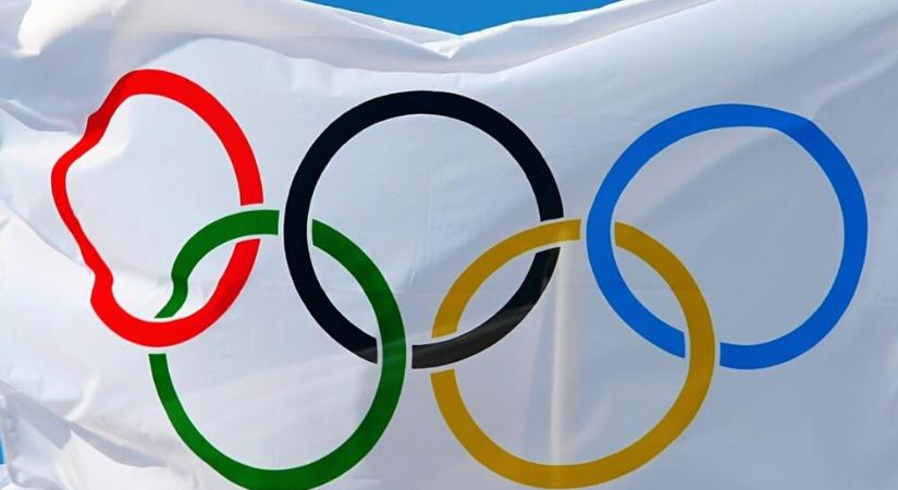 Az olimpia mint a politika játékszere