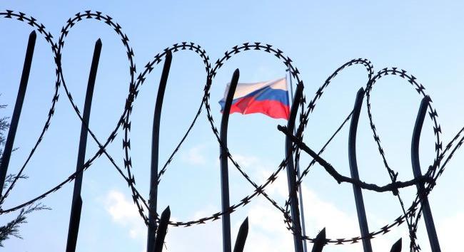 Az ukránok háromnegyede lezárt határokkal, vízummal és vámokkal képzeli el az Oroszországhoz fűződő kapcsolatokat