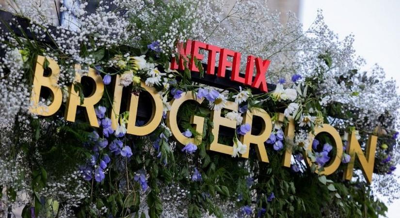 Netflix: a zugnézők bevonzása bombasiker volt