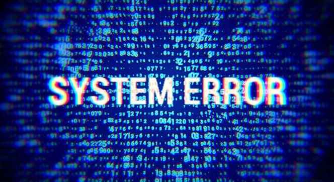 Káosz a repülőtereken és bankokban: egy hiba világszerte megbénította az informatikai rendszereket!
