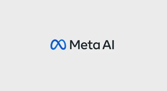 Meta felfüggeszti az MI-fejlesztést az EU-ban és Brazíliában adatvédelmi aggályok miatt