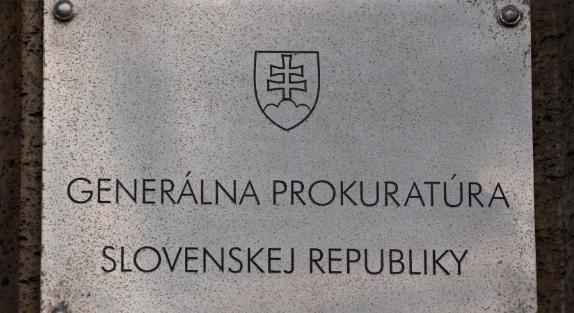 A Legfőbb Ügyészség felügyeli a Pavel Ľupták elleni támadás kivizsgálását