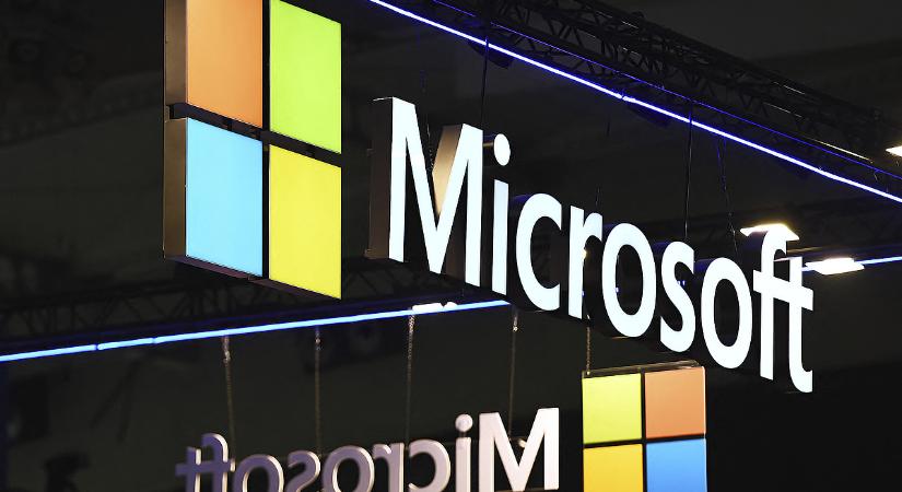 Microsoft az Economxnak: Tudjuk, hogy milyen hatása van a kimaradásnak, dolgozunk a hibán