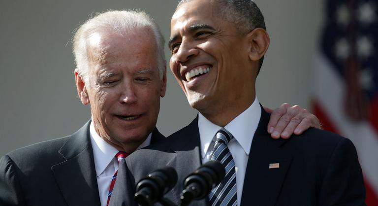 Nem Joe Biden a világ egyetlen vezetője, aki összevissza beszél