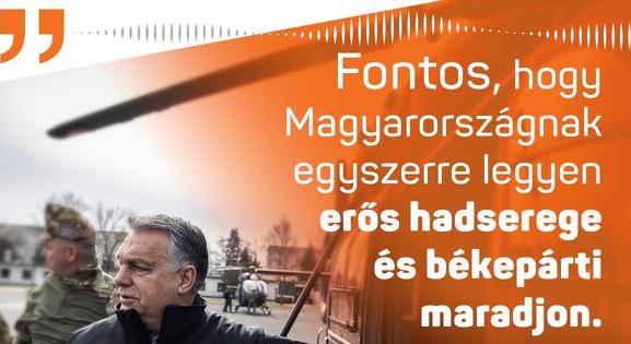 Már csak az aluliskolázottaknál dübörög a Fidesz