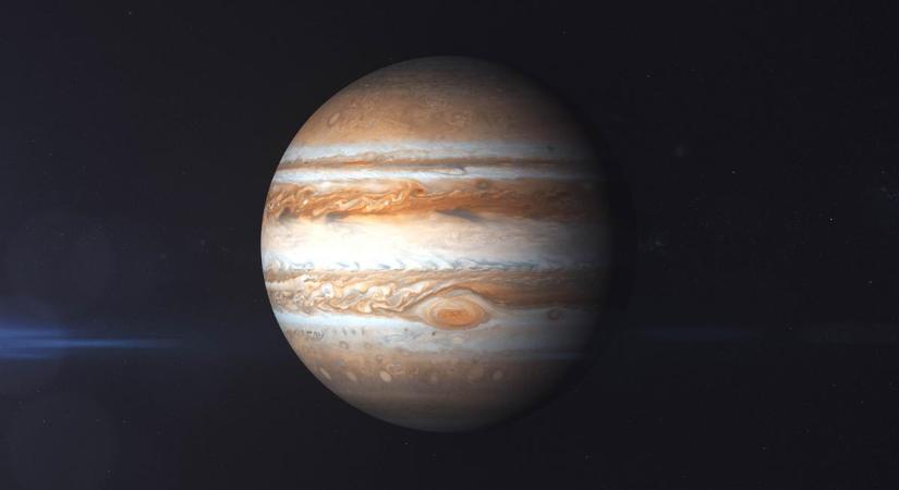 A Jupiter az Ikrekben 12 év után sorsfordulást hoz azoknak, akik ekkor születtek: mutatjuk kiket érint nagyon