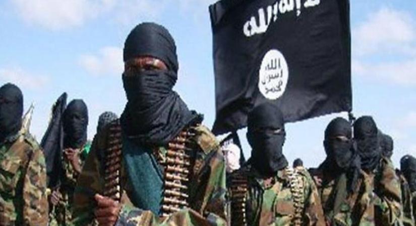 Elfogták az al-Kaida nemzetközi terrorhálózat egyik vezetőjét
