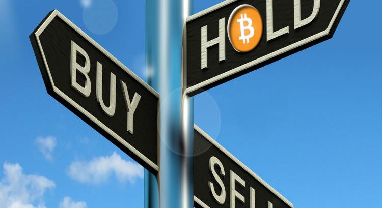 A rövidtávú Bitcoin tulajdonosok ismét profitban vannak – mit jelent ez?