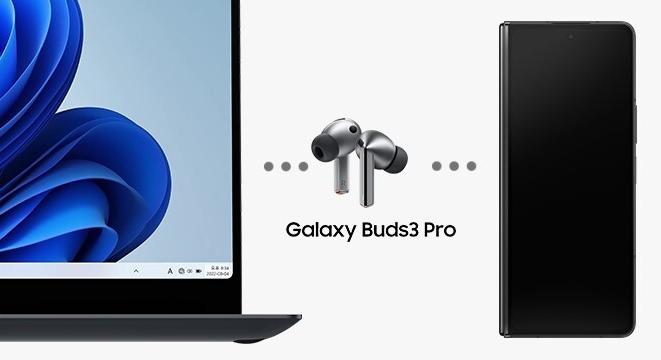 Halasztja a Samsung a Galaxy Buds3 Pro megjelenését