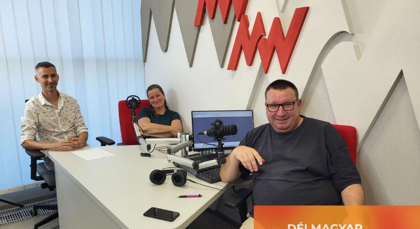 Délmagyar podcast: a legkevésbé sem érzelmes búcsú a Piszkavasban