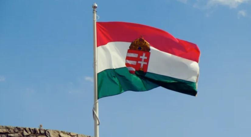 Életveszélyes volt, de már újra látogatható Magyarország kedvenc kirándulóhelye, de ettől még mindig nem teljesen biztonságos