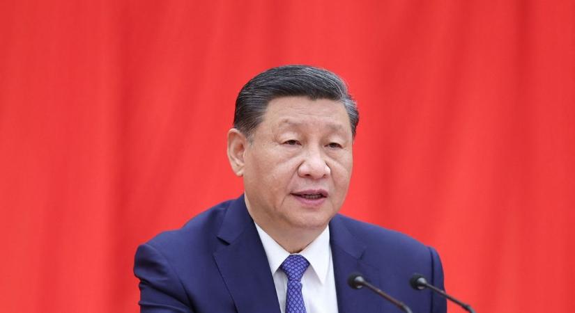 Extrém reformok mellett is csak lassú növekedést vár Peking