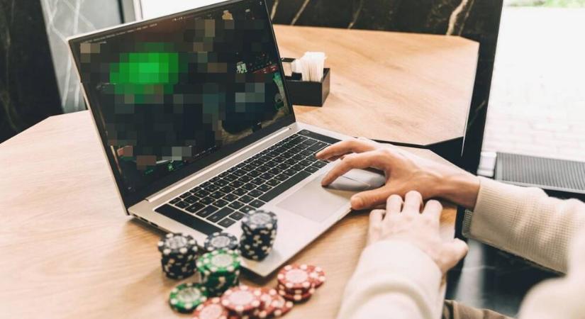 A Legiano online szerencsejátékok jövőbeli trendjei és kihívásai Budapesten