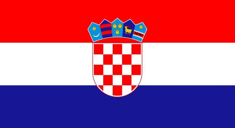 Horvátországban 2025-től bevezethetik a kötelező sorkatonai szolgálatot
