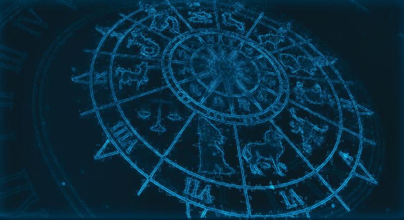 Napi horoszkóp: a Skorpió életében komoly fordulat áll be, a Bakot szerelemben, üzletben kegyelik az égiek, a Nyilas próbáljon meg végre lazítani