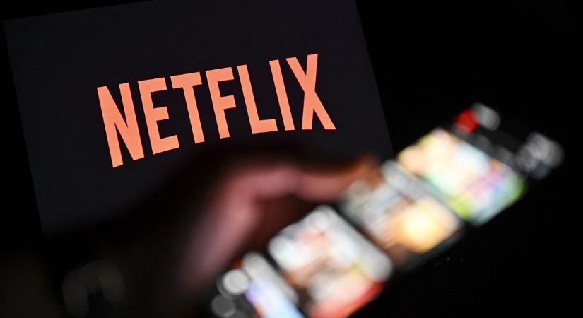 Netflix: van még növekedési potenciál a streamingben