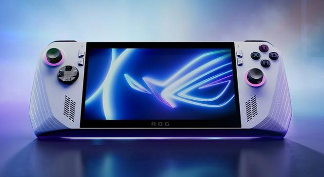 Már az egyik handheld PC-n is futtathat pár egyszerű játékot a gyorsan fejlődő PS4-emulátor! [VIDEO]