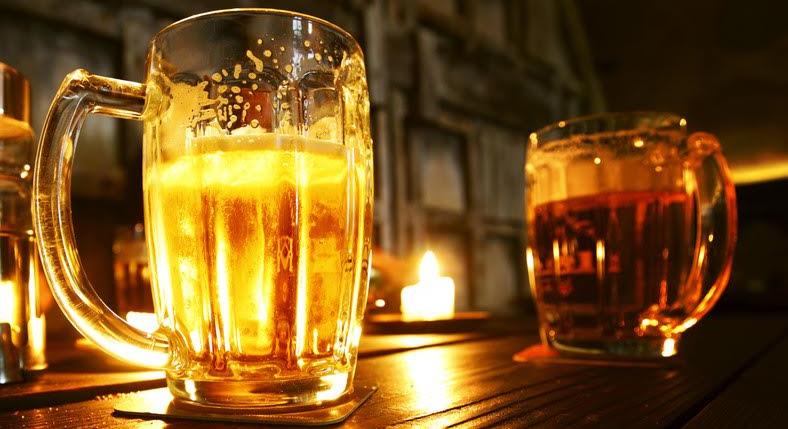 Még mindig a sör uralja az italpiacot: a magyarok nem engednek a minőségből