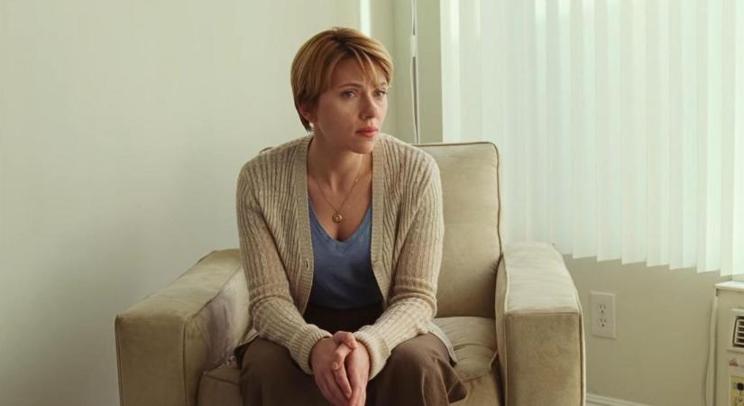 5 dolog a válás utáni depresszióról, amit senki nem mond el, pedig nélkülözhetetlen