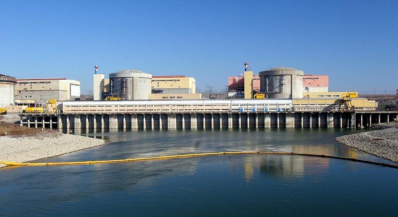 Masszív energiaimportra szorult Románia, miután meghibásodott a cernavodai atomerőmű