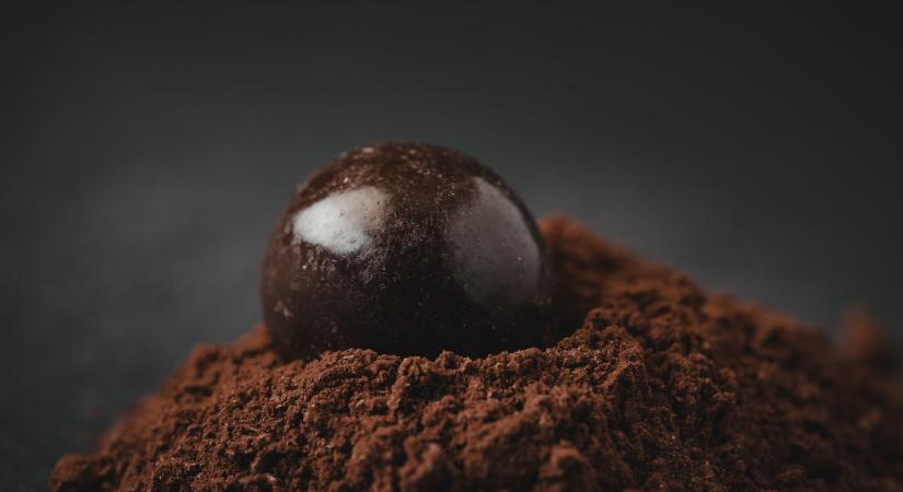 Rekord drága a kakaó és a csoki, de szerencsére van megoldás