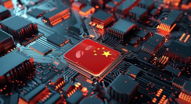 KínAI-röhej: Kínában az alapvető szocialista értékeket a chatbotoknak meg kell védenie!