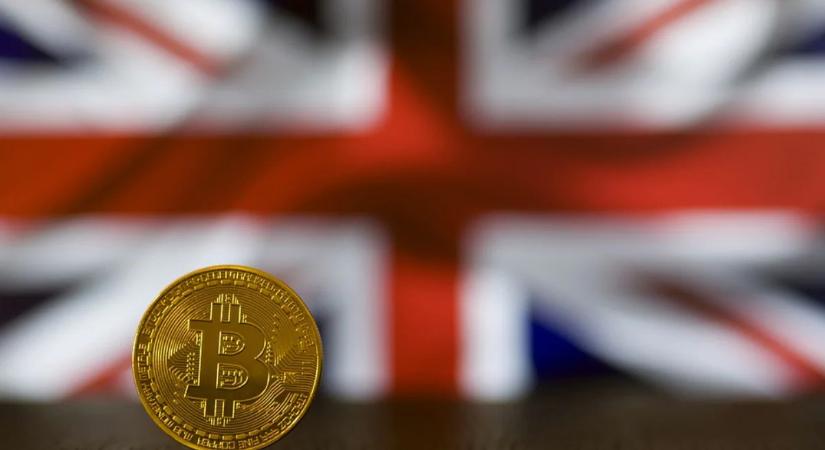 A német eladás után jöhetnek a brit kormány bitcoin eladásai