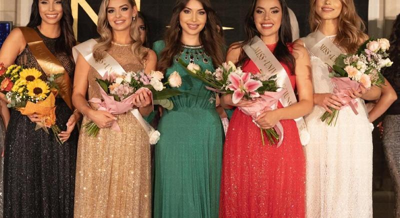 A tökéletes szépség rég nem elég – Újra startol a Miss Universe Hungary