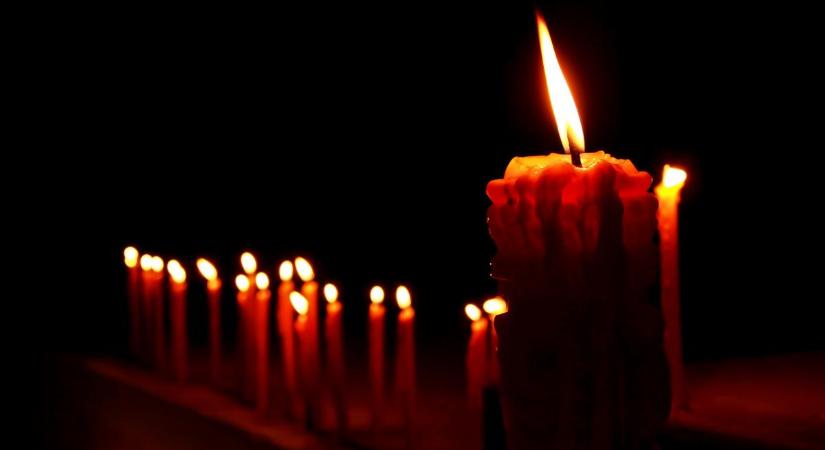 Most jött a szomorú gyászhír: meghalt Jankovics István, akinek olyan sokat köszönhetünk
