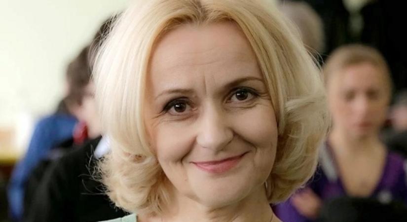 Megöltek egy oroszellenes politikust Ukrajnában