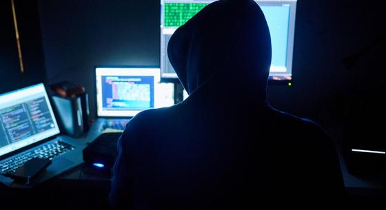 Oroszbarát hackereket tartóztattak le Spanyolországban, Ukrajnát támogató NATO-államokat céloztak